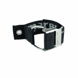 Mares Dry Suit Inflation Mounting Band