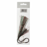 Fly Tying Tinsel Flash Blend 312