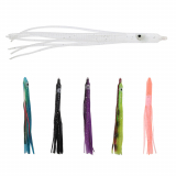 Needlefish Skirts 10cm