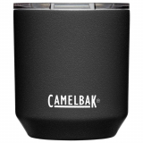 CamelBak Horizon Rocks Insulated Travel Mug 300ml