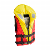 BLA CS-100 Child Life Jacket XS