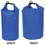 BLA Roll Top Dry Bag 40L
