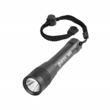 Mares XR Back Up Dive Torch 850 Lumens