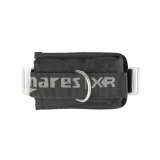 Mares Side Weight Pocket