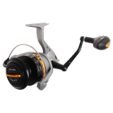 Fin-Nor Lethal LT100 Spinning Reel