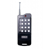 Higdon Remote Control for XS Motion Decoys 6-12V