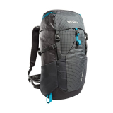 Tatonka Hike Day Backpack 27L Titan Grey