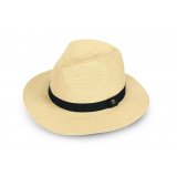 Sunday Afternoons Havana Hat