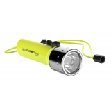 Ledlenser D14 Daylight Torch 300lm