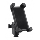 QOD GPS/Smart Phone Holder