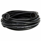 Airmar 10-Pin Furuno Extension Cable 6m