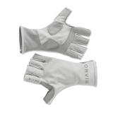 Orvis Fly Fishing Sungloves Small
