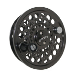 Orvis Battenkill Disc IV 7-9 Fly Reel Spare Spool