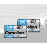 Camelion CR2 Batteries