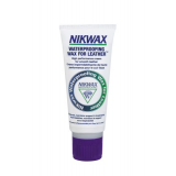 Nikwax Waterproof Wax For Leather 15ml X 150