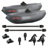 Scotty 302 Kayak Stabilizier