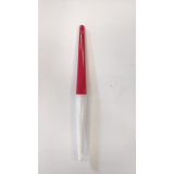 Pencil Float Red/White