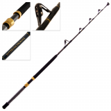 PENN Powercurve International Stand Up Game Rod 5ft 5in 37kg 1pc