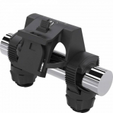 Ledlenser XEO Bike Mounting Bracket