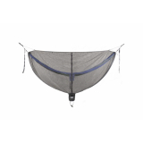 ENO Guardian Bug Net