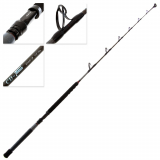 CD Rods Titan Big Game Rod 5ft 10in 15kg 1pc