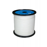 BLA Plaited Polyester Venetian Blind Cord