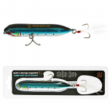 Savage Gear Side Down Prey Lure 11cm 27g Psycho Sardine