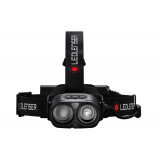 Ledlenser H19R Core Headlamp