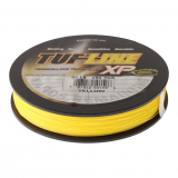 TUF-Line Tuff XP Line Yellow 150yd 50lb
