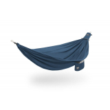 ENO Technest Hammock Midnight Blue