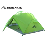 Trailmate Quest 2 Person Tent