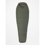 Marmot Nanowave 35 Sleeping Bag 7.8C Crocodile