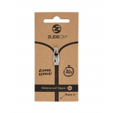 ZlideOn Waterproof Zipper