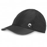 Sunday Afternoons Flash Cap Black