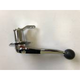 Pretech Side Mount Single Lever