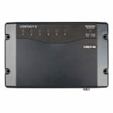 CZONE Contact 6 Interface Only