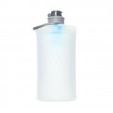 HydraPak Flux + 1.5L Filter Kit