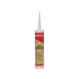 ADOS RTV Acetic Cure Silicone 310ml