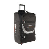 Mares Cruise Pro Dive Gear Backpack