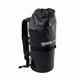 Mares Dry Backpack 30L