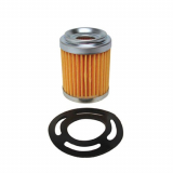 Quicksilver 35-49088Q2 Fuel Pump Filter