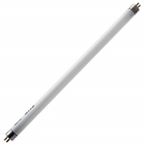 Hella Marine Compact Fluorescent Tube TL8 - 8W