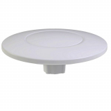 AC Antennas UFO Digital Antenna for FM/TV 16dB