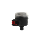 Seaflo Water Pump Filter 41S04