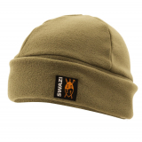 Swazi Hasbeanies Fleece Beanie Tussock