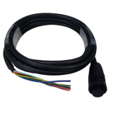 Raymarine Power/Data Cable for AIS650 & AIS350