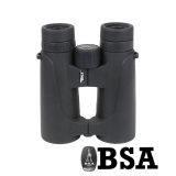 BSA Genesys HD 10x42 Binoculars