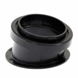 Airmar P79-FL Replacement Flange Base Kit for P79
