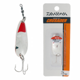 Daiwa Crusader Trout Lure 7g SK