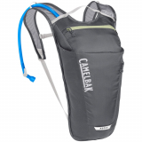 CamelBak Rogue Light Womens Hydration Pack 2L Castlerock/Seafoam